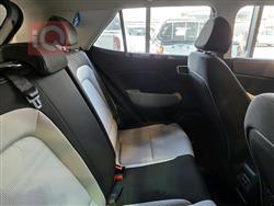 هيونداي فينو